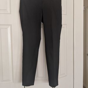 The Limited 'Ideal Stretch' Pants